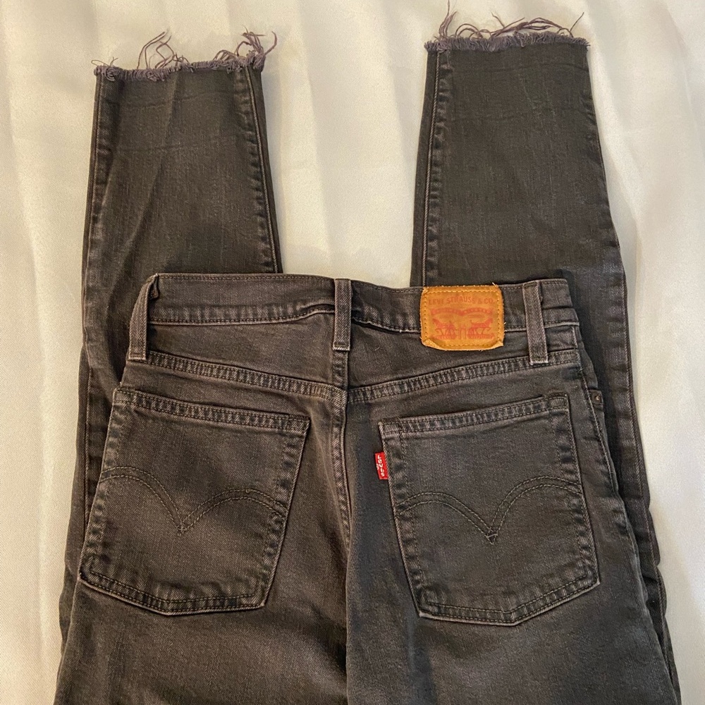 Levi's Jeans 26